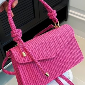 Tas Roze