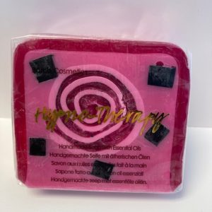 Hypno Therapy Van Bomb Cosmetics