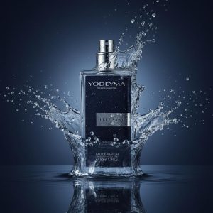 Yodeyma parfum Bleu Sand 50 ml