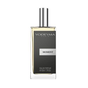 Yodeyma parfum Moment 50ml