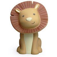 Atelier Pierre Hakuna leeuw spaarpot